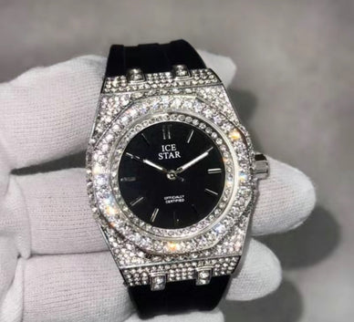 "Step Into Luxury and Illuminate Your Life"