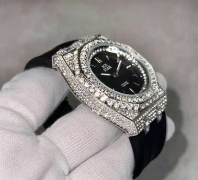 "Step Into Luxury and Illuminate Your Life"