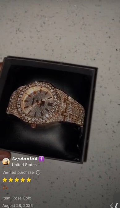 “What Our Customers Think”